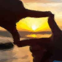 Refreshing Your Perspective