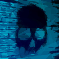 Politics  Attack Attribution