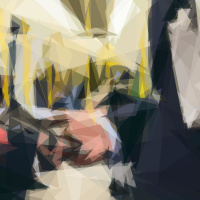 Facebook...ugh...%$#ing, Facebook