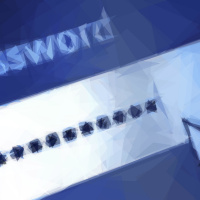 Workflow, Passwords, and More