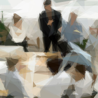 Ethics And Action In Technology