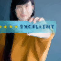 Security Thinking Is Service Design Thinking