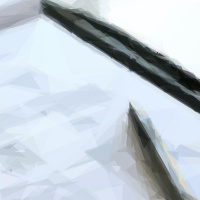 Developer Workflow 101