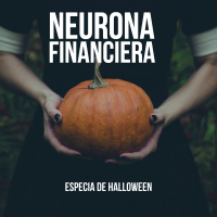 Especial de Halloween