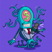 038. Preguntas  Respuestas de abril