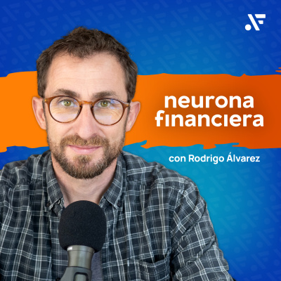 Neurona Financiera: Finanzas Personales E Inversiones