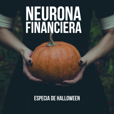 Neurona Financiera: Finanzas Personales E Inversiones