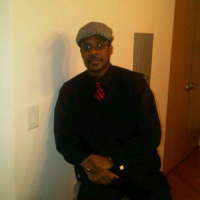 The Date Night Episode