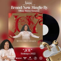 The Christmas Episode 5.0