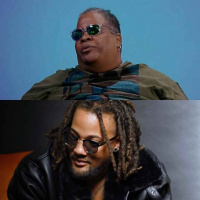 The Hip Hop Episode 2.0