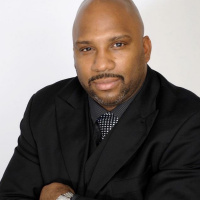 The Financial Empowerment Episode