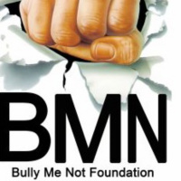 The Focus On The Kids Episode