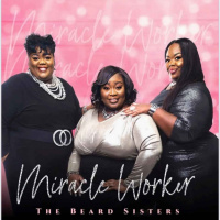 The Indie Artist Spotlight Episode 6.0