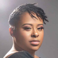 The Date Night Episode 4.0