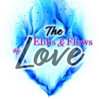 The Date Night Episode 2.0