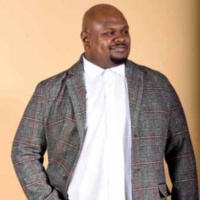 The New Music Spotlight Episode