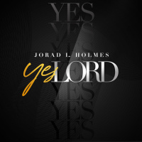 The Music Marketing and Promotion Episode