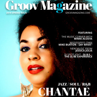 The Creative Collective Episode