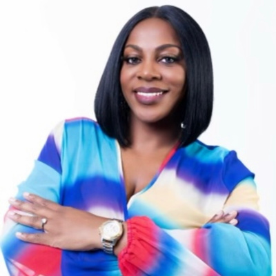 Any Kebny Radio Show