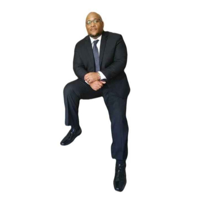 Any Kebny Radio Show