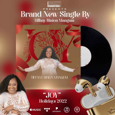 Any Kebny Radio Show