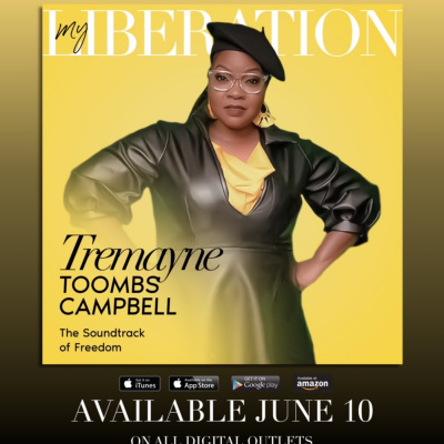 Any Kebny Radio Show