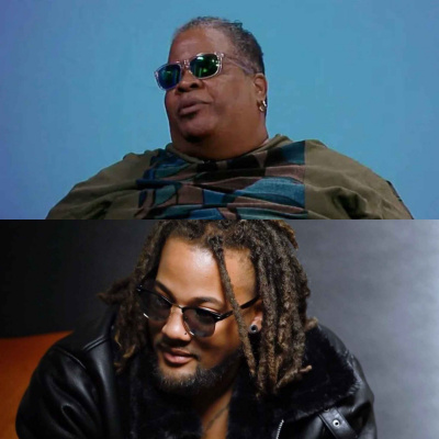 Any Kebny Radio Show