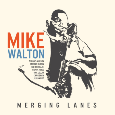 Any Kebny Radio Show