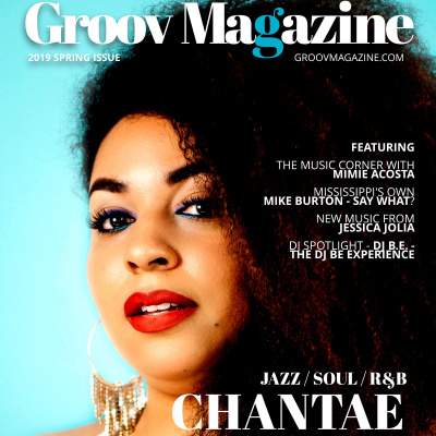 Any Kebny Radio Show