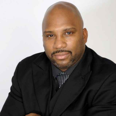 Any Kebny Radio Show