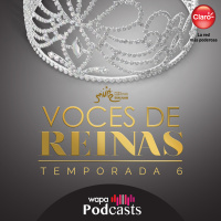 Miss Manatí, Miss Ponce, y Miss Peñuelas 2023