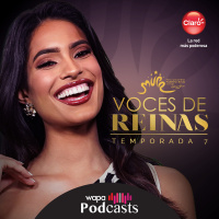 Miss Aguadilla, Miss Bayamón, Miss Carolina y Miss Juana Díaz 2024