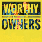 Worthy Owners Fantasy Football