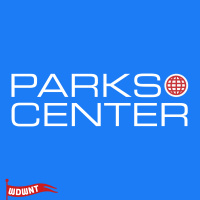 WATCH: ParksCenter – Fixing Everest, A Toy Story Christmas, and Studios Blackout – Ep. 15