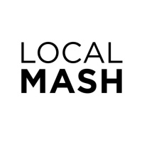 Local Mash - Radio Ep. 139 (10.28.18) 13th Annual Moss Rock Eco-Creative Festival Spotlight