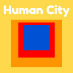 Human City