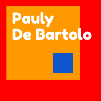 Pauly De Bartolo - Australian Design  Rethinking Collaboration