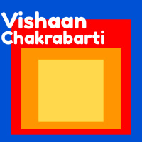 Vishaan Chakrabarti