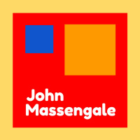 John Massengale - New York, Cars, and The Pandemic