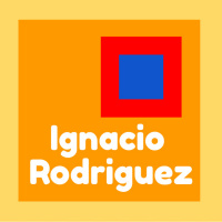 Ignacio Rodriguez - Progressive Architect  Humble Mentor