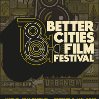 Better Cities Film Fest