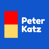 Peter Katz - Mobility Today