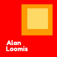 Alan Loomis - Los Angeles Urbanism