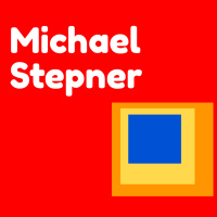 Michael Stepner - Transforming San Diego