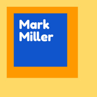 Mark Miller - Action  Philisophy
