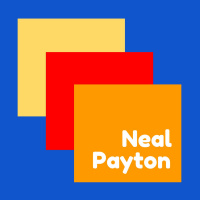 Neal Payton - How The Pandemic Will Change Our Cities