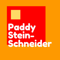 Paddy Steinschneider - Wicker Park
