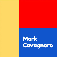 Mark Cavagnero - Design for Culture
