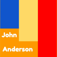 R John Anderson - Incremental Development for Uncertainty