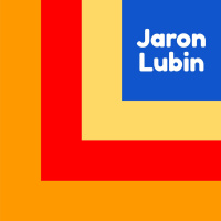 Jaron Lubin - The Future of Tall Buildings